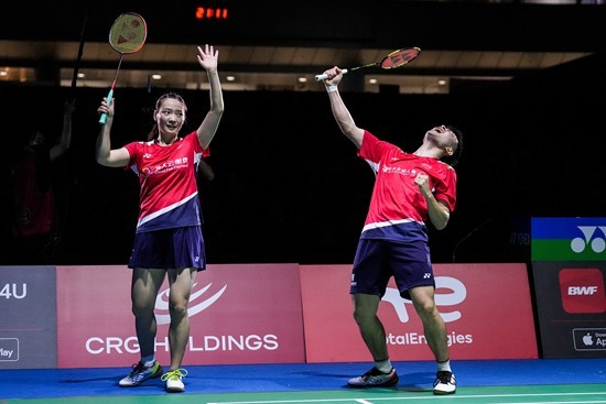 应减少横向 应减少横向