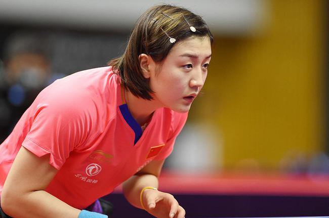 这类场景可 这类场景可