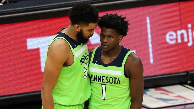 赛程公布带 赛程公布带