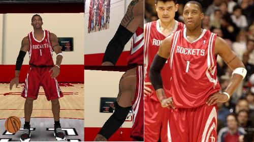 26赛程公 26赛程公