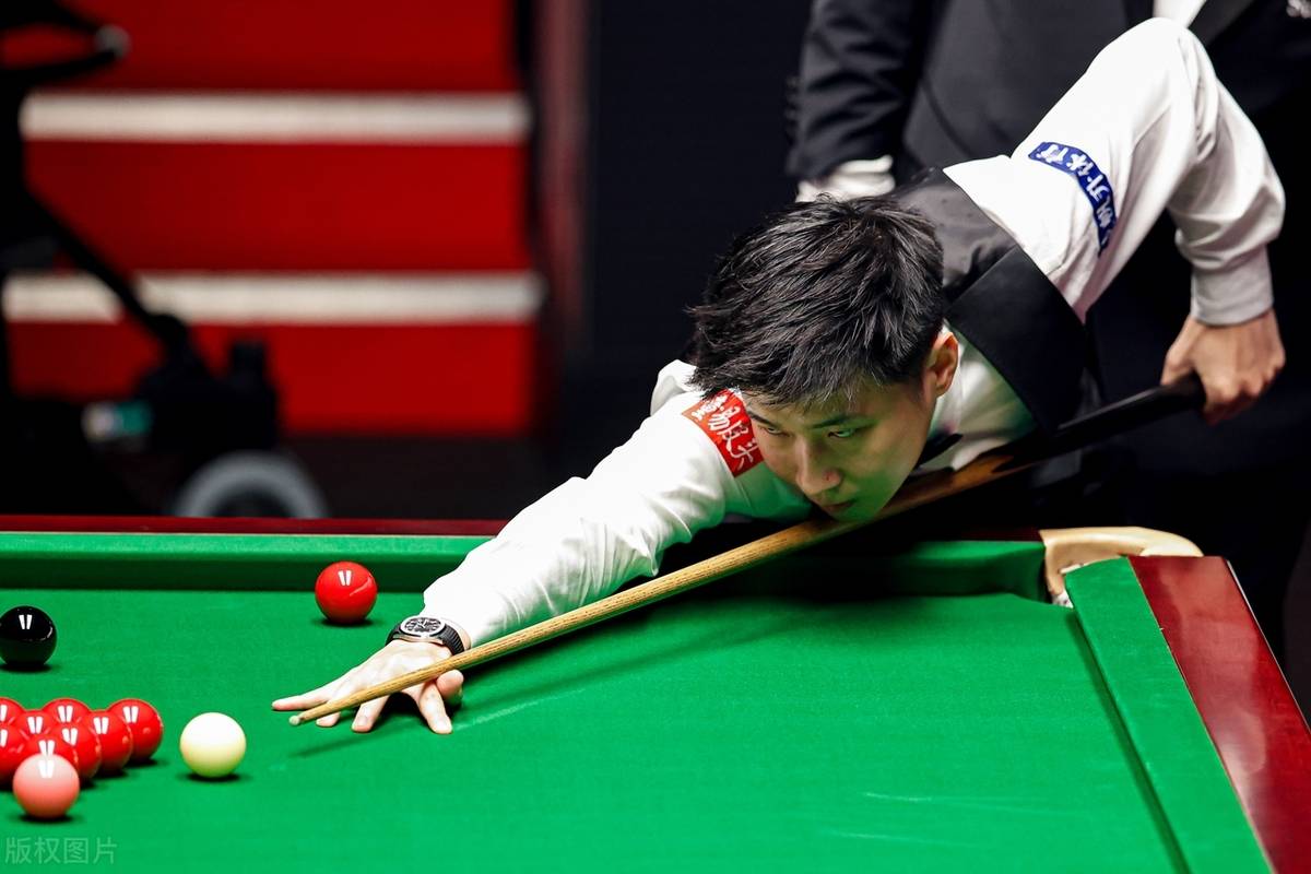 固定注额 固定注额