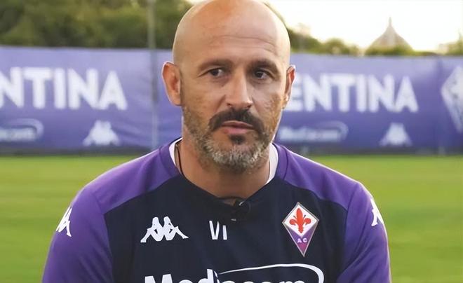 的模型以提 的模型以提