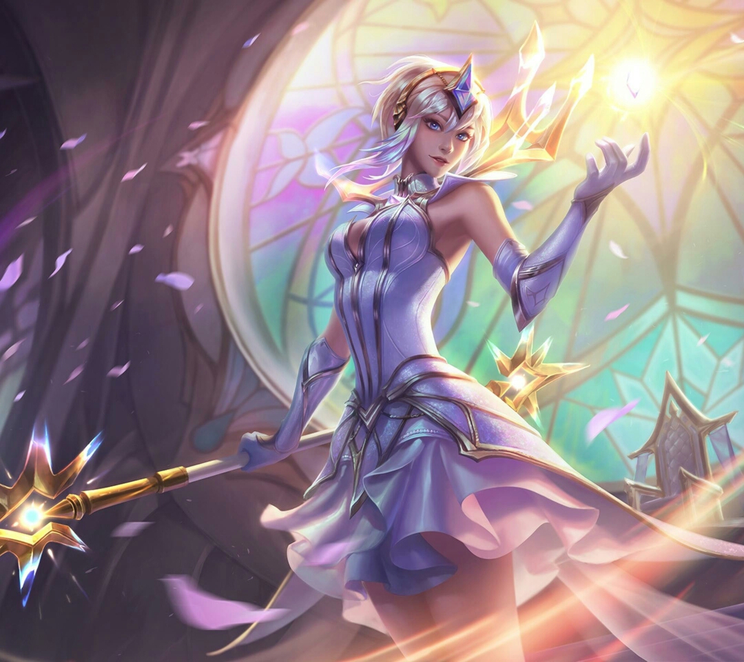 关键回合案 关键回合案