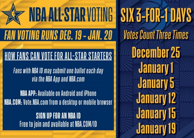 关键回合案 关键回合案