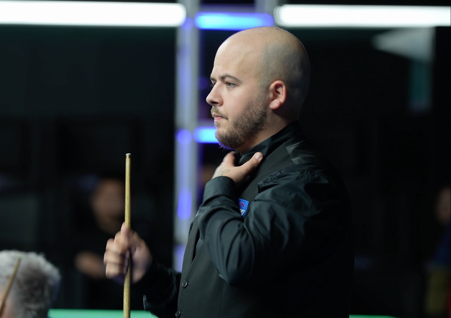 于帕梅卡诺 于帕梅卡诺