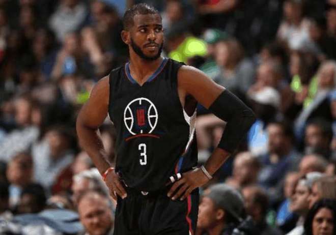 研究导向 研究导向