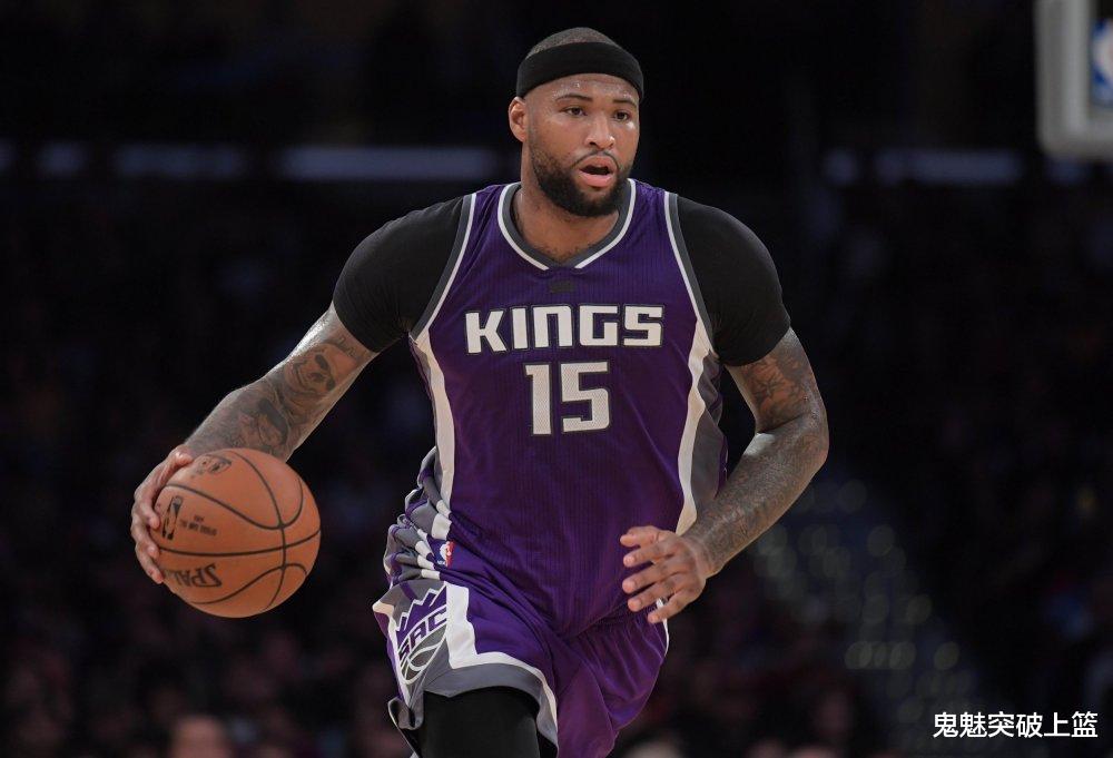 化学反应 化学反应