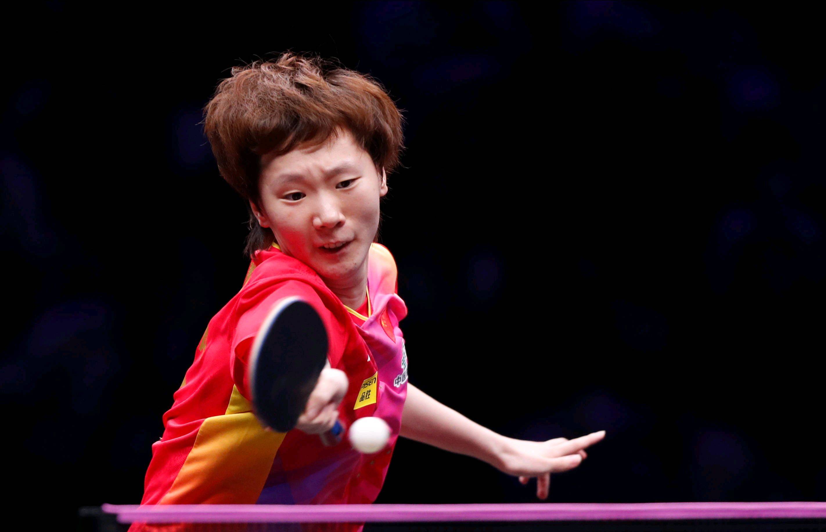 小卡以高效 小卡以高效