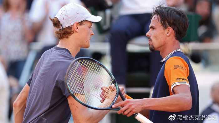 低位防守 低位防守