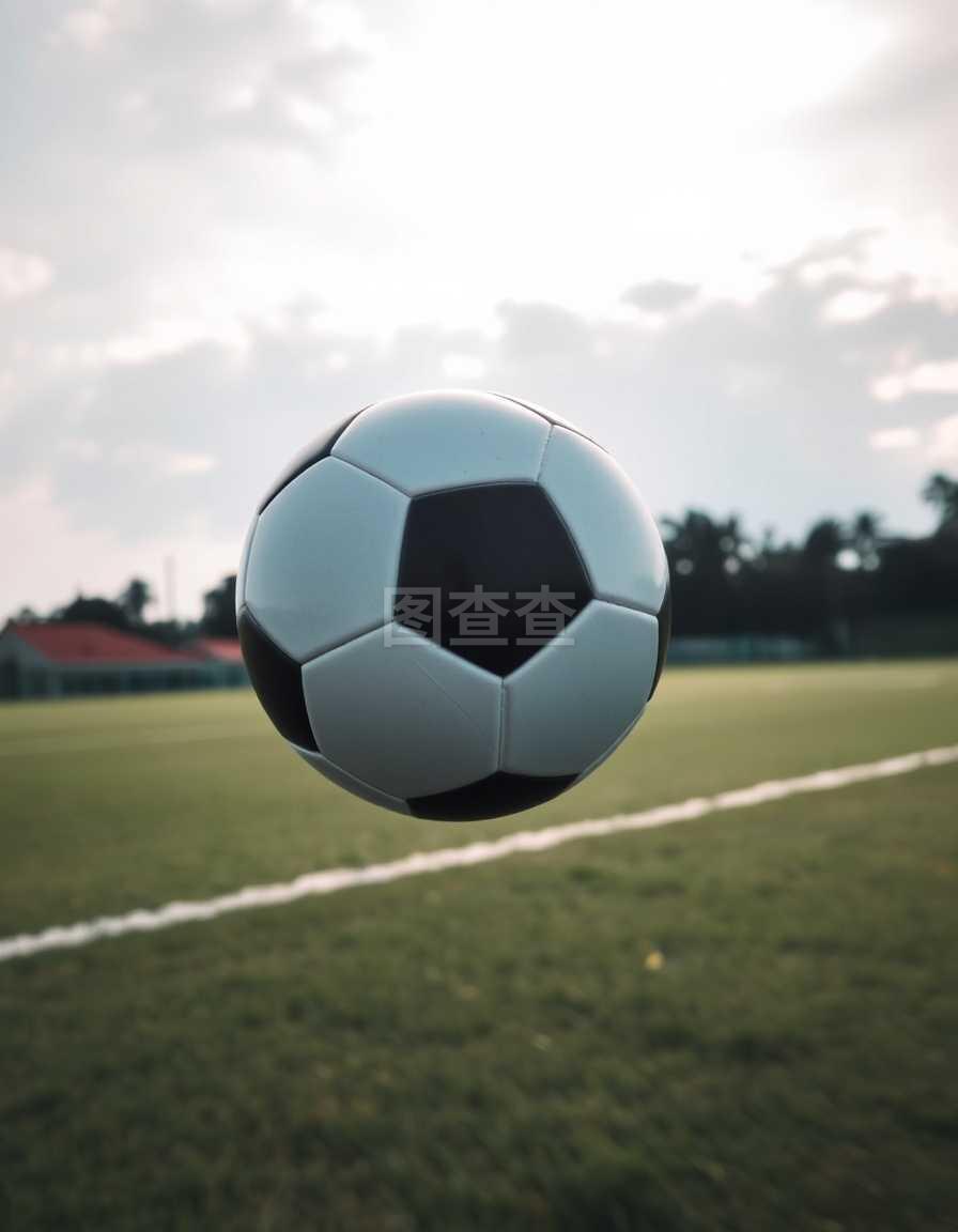 低位防守 低位防守