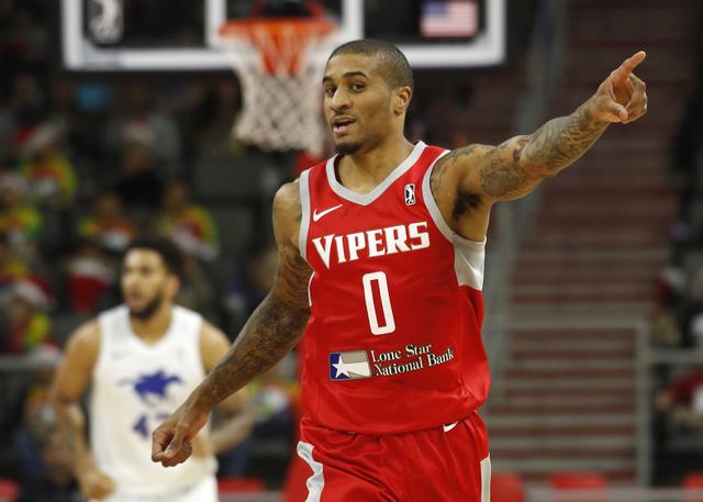 案例分析 案例分析