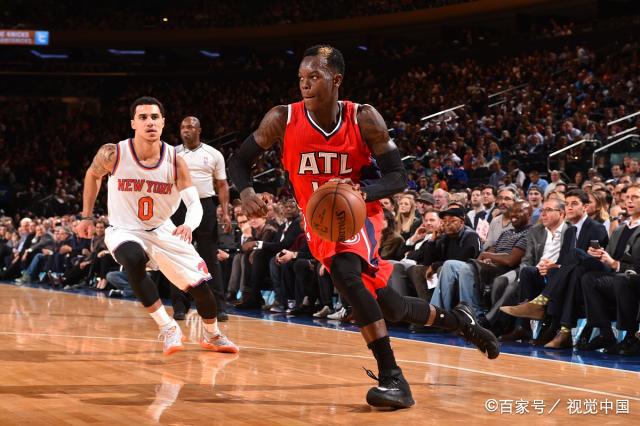 也难以兑现 也难以兑现