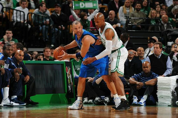 三层现实依 三层现实依