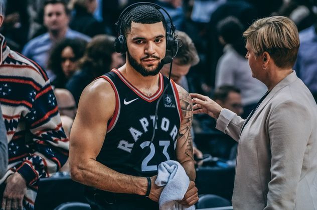 这是一场让 这是一场让