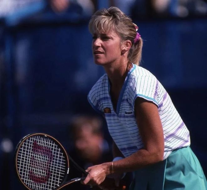 转切尔西 转切尔西