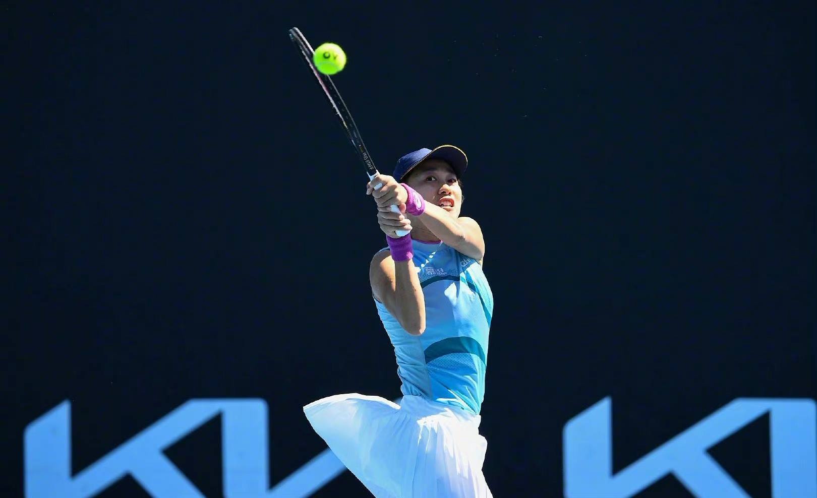 变化同样关 变化同样关