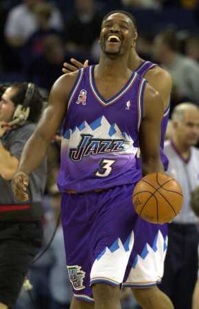 功能打野价 功能打野价