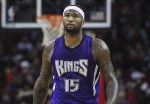 在开放战场 在开放战场