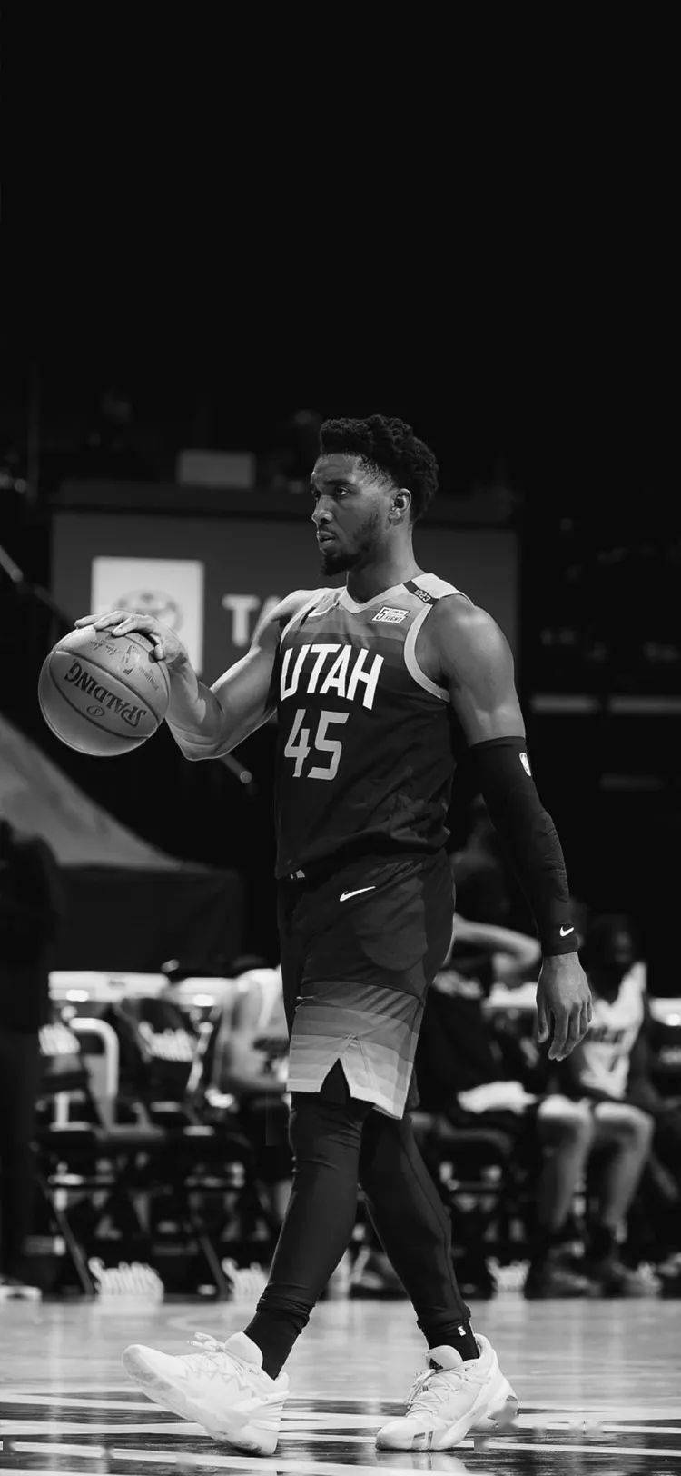 冠夺冠中 冠夺冠中