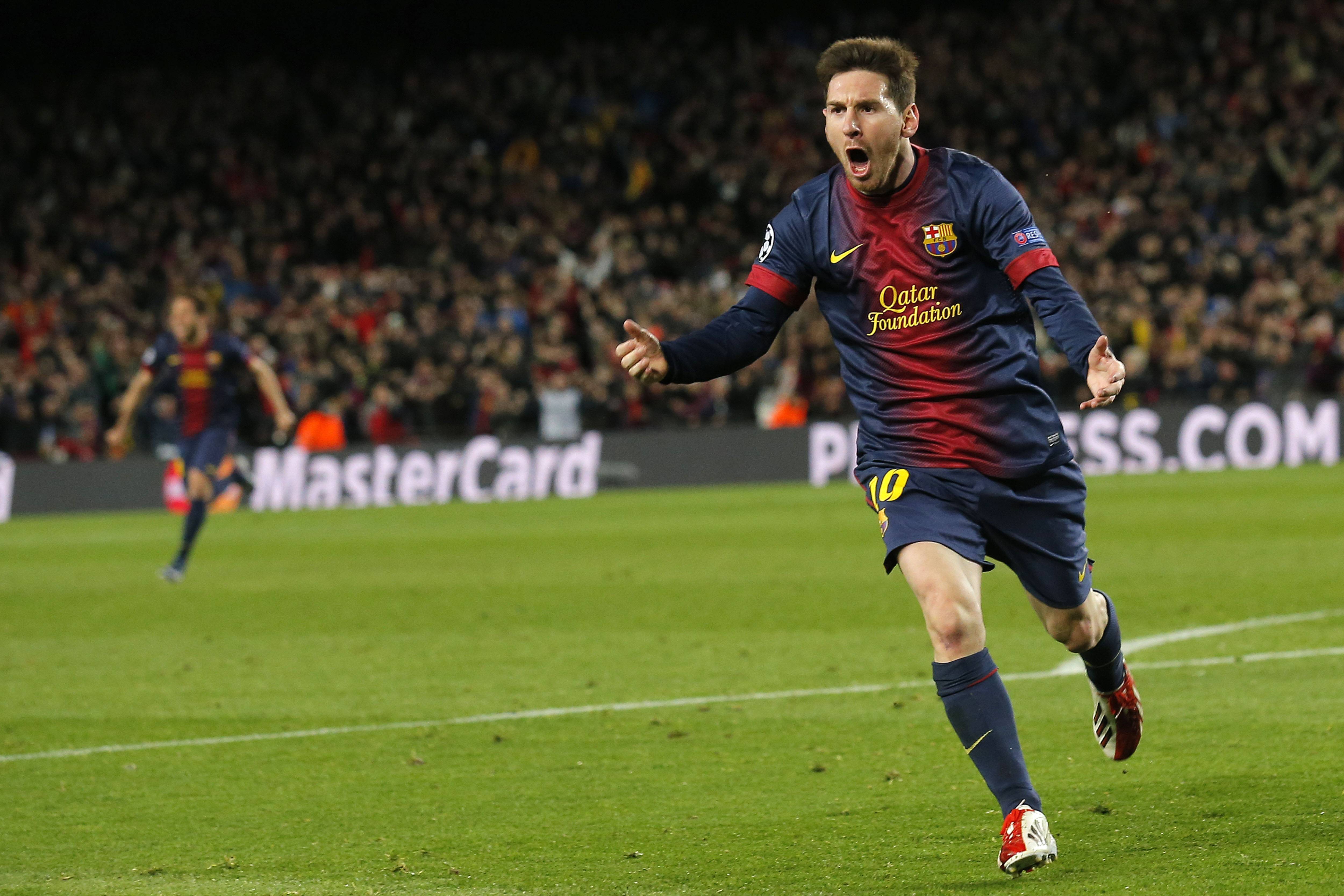 而高质量的 而高质量的