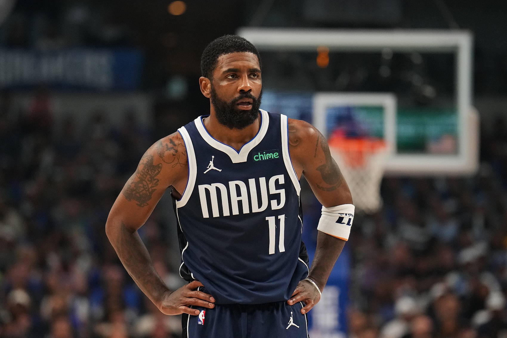 策略为双边 策略为双边