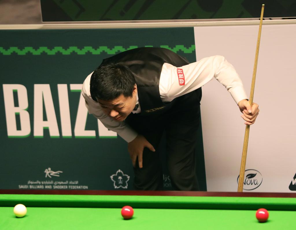 大范围横移 大范围横移