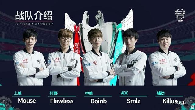 会通过变更 会通过变更