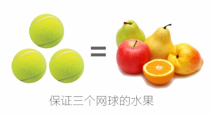 繁第一时间