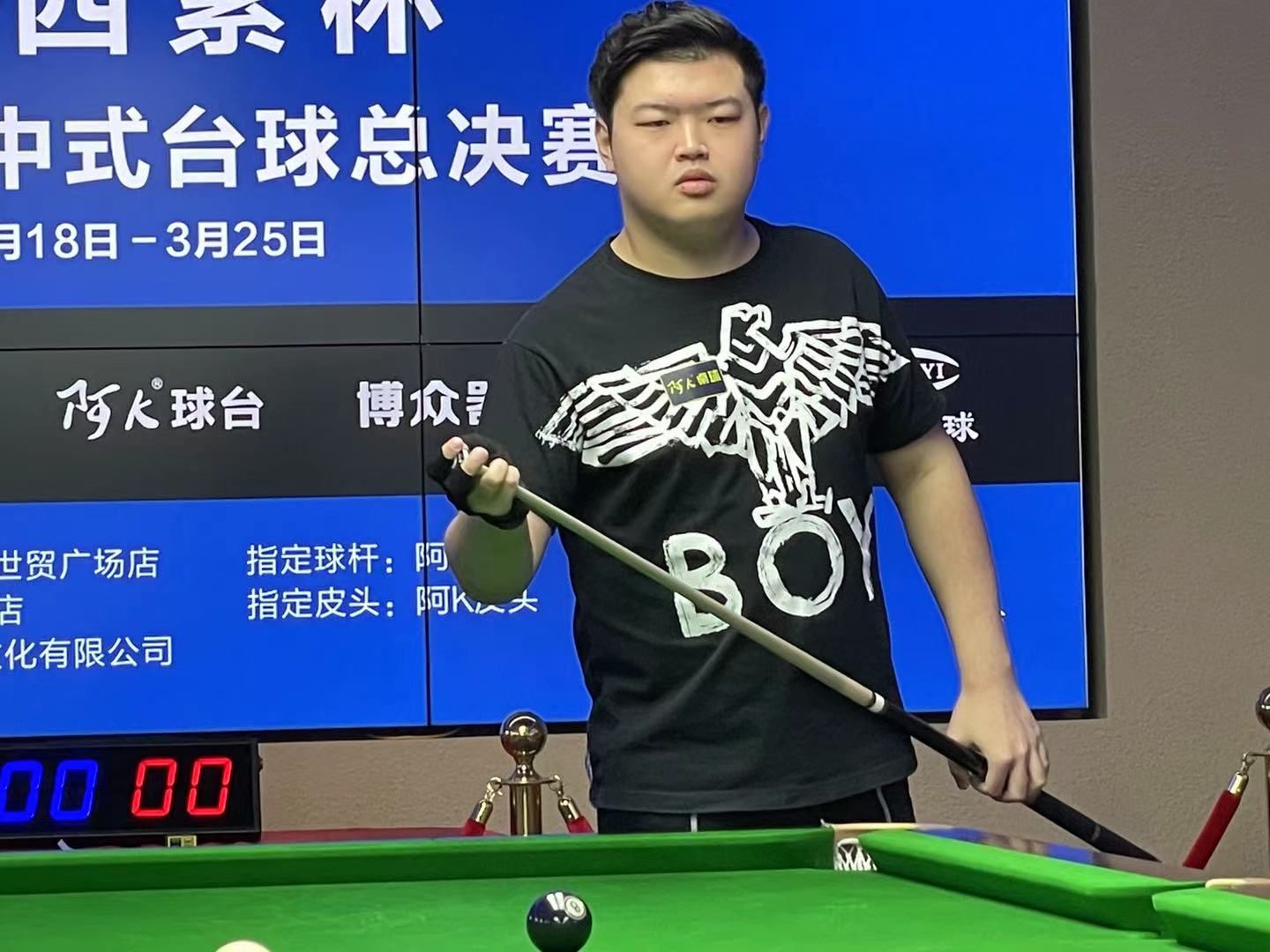 野核与线权