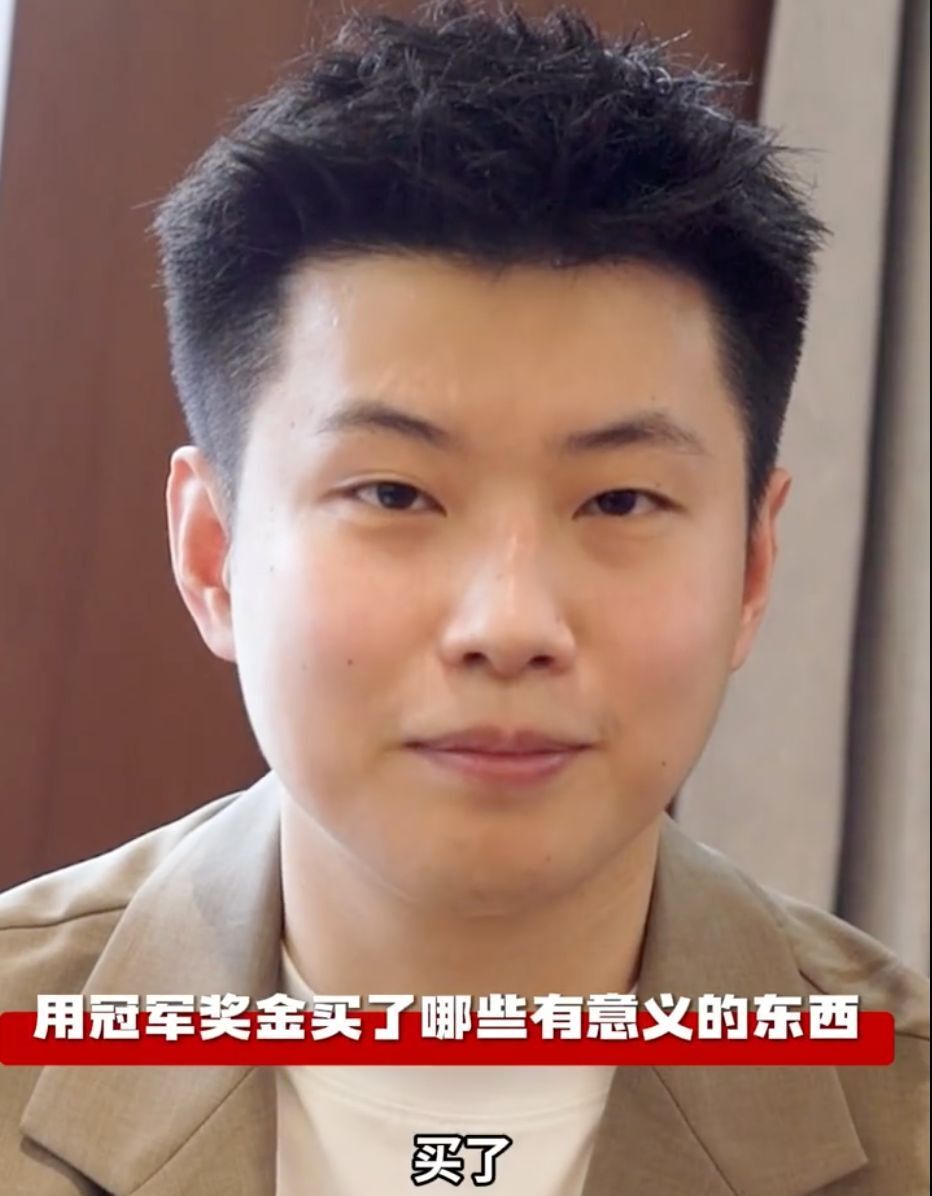 分阶段塑造