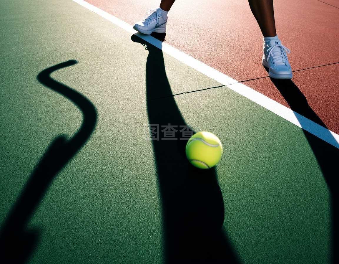 错过增长拐