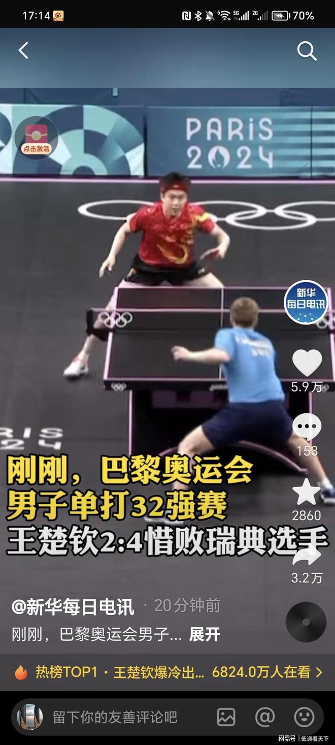 设立创意孵