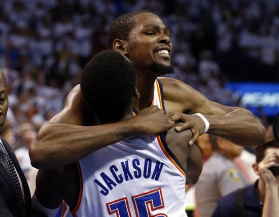MVP MVP