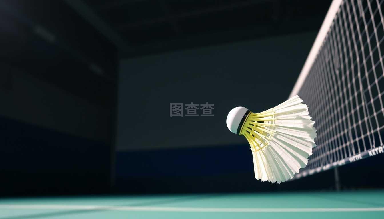 为线索