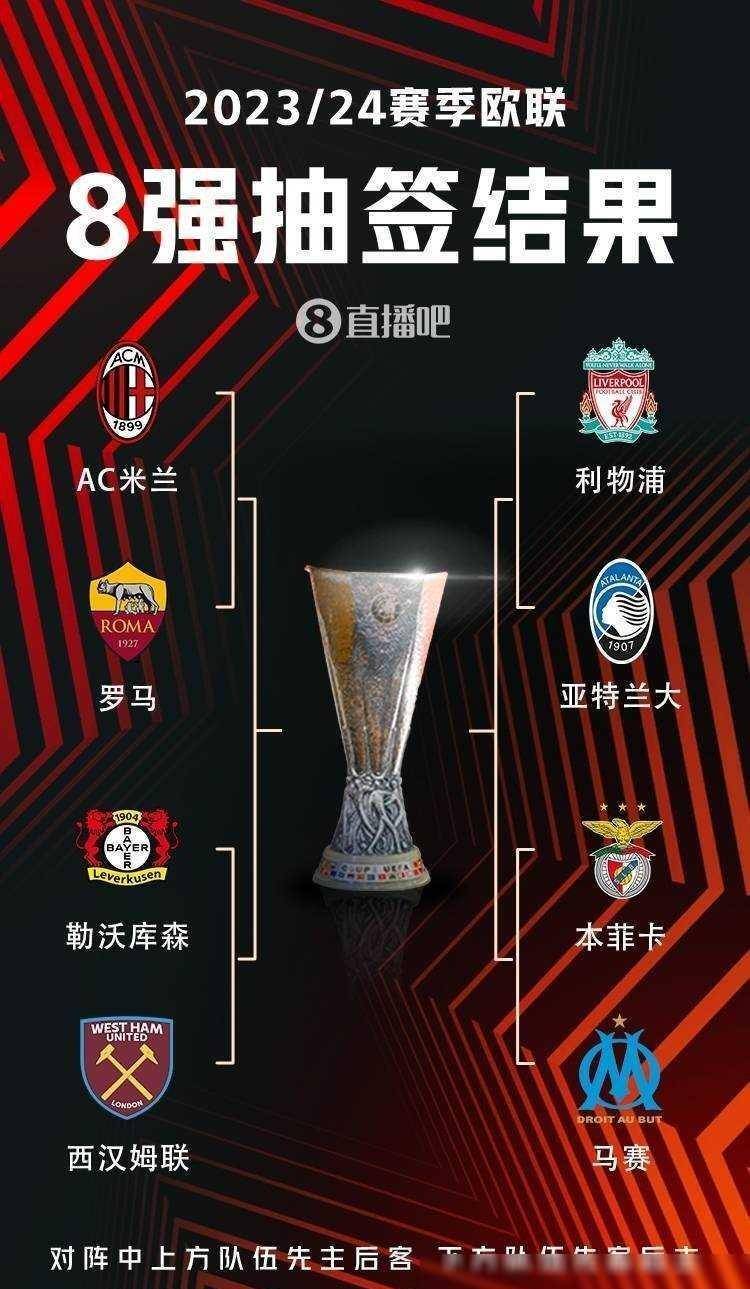 与能量管理