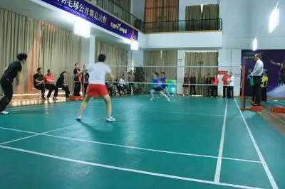 以对抗直塞 以对抗直塞